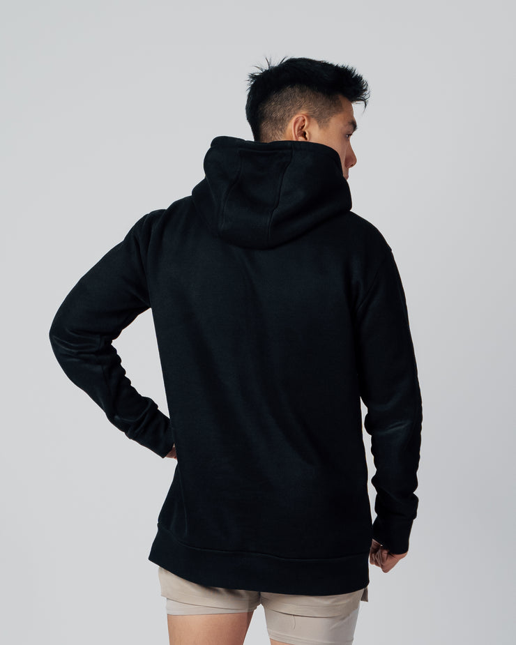 Signature Premium Hoodie