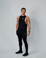 Signature Active Joggers