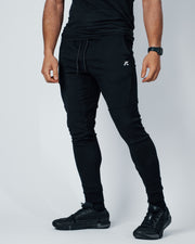 Signature Active Joggers