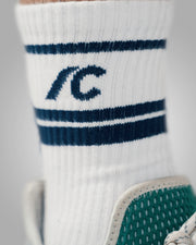 Signature Socks