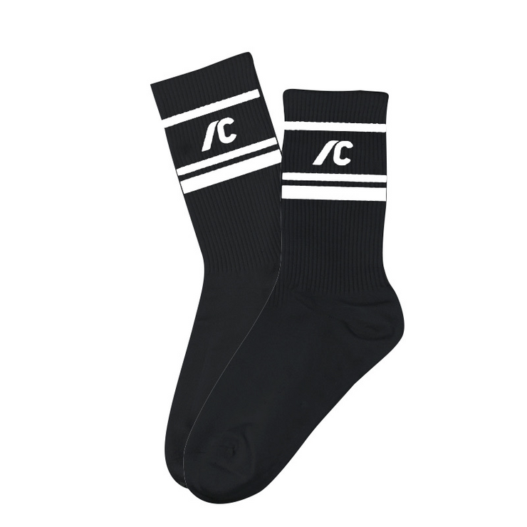 Signature Socks